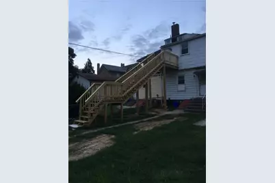 123 E Elizabeth Avenue, Bethlehem, PA 18018 - Photo 23