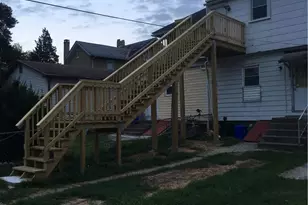 123 E Elizabeth Ave, Bethlehem City, PA 18018 - Photo 23