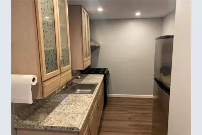 123 E Elizabeth Avenue, Bethlehem, PA 18018 - Photo 11