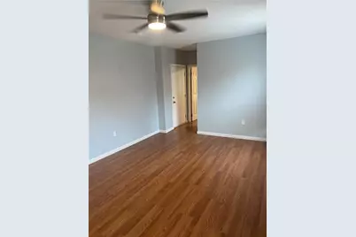 123 E Elizabeth Avenue, Bethlehem, PA 18018 - Photo 7