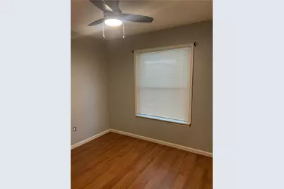 123 E Elizabeth Avenue, Bethlehem, PA 18018 - Photo 3