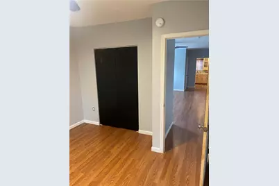 123 E Elizabeth Avenue, Bethlehem, PA 18018 - Photo 5