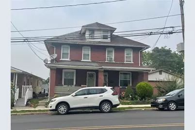 123 E Elizabeth Avenue, Bethlehem, PA 18018 - Photo 1