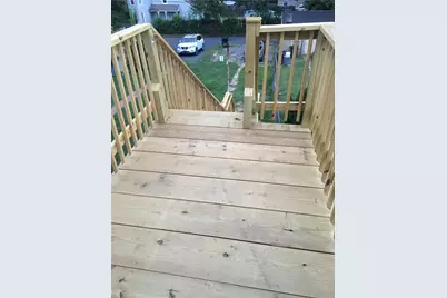 123 E Elizabeth Avenue, Bethlehem, PA 18018 - Photo 21