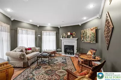 234 Miller Road, Spring Township, PA 19608 - Photo 29