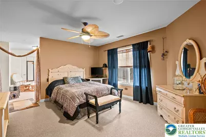 234 Miller Road, Spring Township, PA 19608 - Photo 39