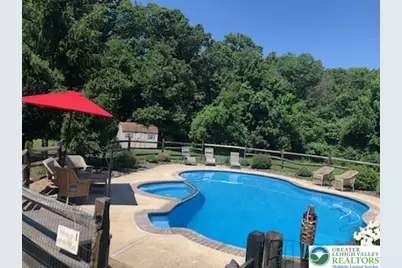 234 Miller Road, Spring Township, PA 19608 - Photo 55