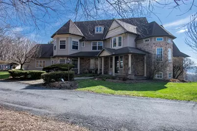 234 Miller Road, Spring Township, PA 19608 - Photo 1