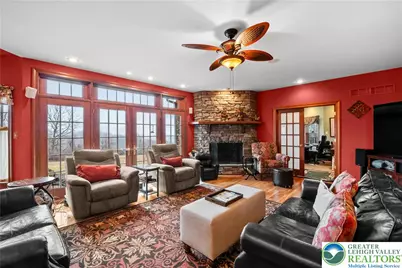 234 Miller Road, Spring Township, PA 19608 - Photo 11