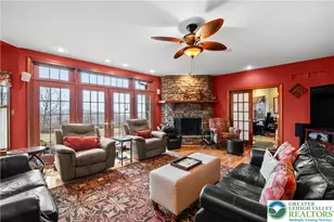 234 Miller Rd, Spring Township, PA 19608 - Photo 11