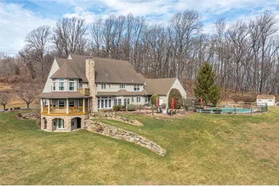 234 Miller Road, Spring Township, PA 19608 - Photo 63