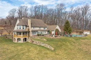 234 Miller Rd, Spring Township, PA 19608 - Photo 63