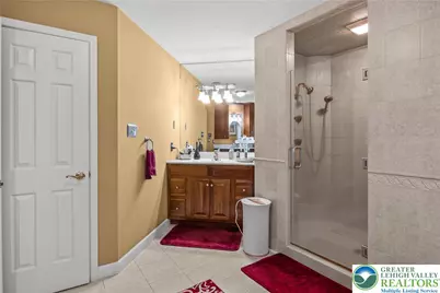 234 Miller Road, Spring Township, PA 19608 - Photo 37