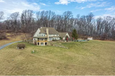 234 Miller Road, Spring Township, PA 19608 - Photo 65