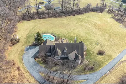 234 Miller Road, Spring Township, PA 19608 - Photo 67