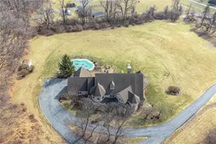 234 Miller Rd, Spring Township, PA 19608 - Photo 67