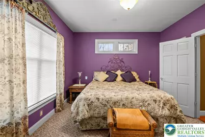 234 Miller Road, Spring Township, PA 19608 - Photo 47