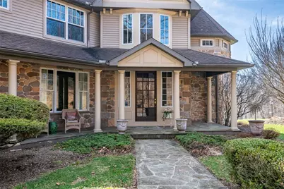 234 Miller Road, Spring Township, PA 19608 - Photo 3