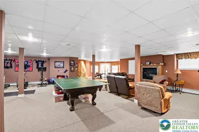 234 Miller Road, Spring Township, PA 19608 - Photo 51