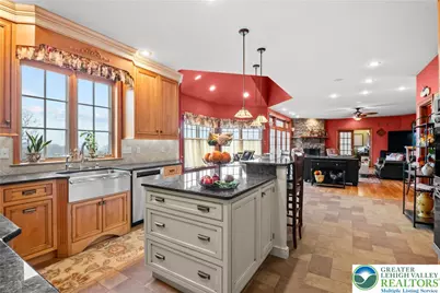 234 Miller Road, Spring Township, PA 19608 - Photo 23