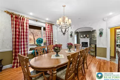 234 Miller Road, Spring Township, PA 19608 - Photo 27