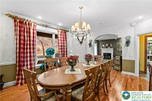 234 Miller Rd, Spring Township, PA 19608 - Photo 27
