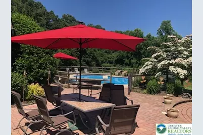 234 Miller Road, Spring Township, PA 19608 - Photo 57