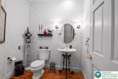234 Miller Road, Spring Township, PA 19608 - Photo 49