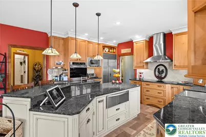 234 Miller Road, Spring Township, PA 19608 - Photo 21