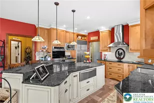 234 Miller Rd, Spring Township, PA 19608 - Photo 21