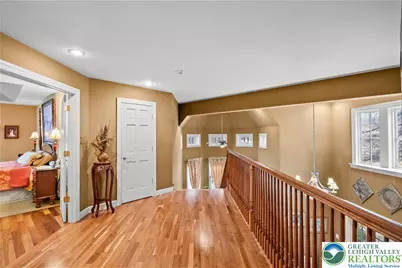 234 Miller Road, Spring Township, PA 19608 - Photo 31