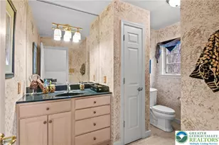 234 Miller Rd, Spring Township, PA 19608 - Photo 41