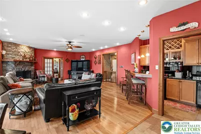 234 Miller Road, Spring Township, PA 19608 - Photo 13
