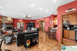 234 Miller Rd, Spring Township, PA 19608 - Photo 13