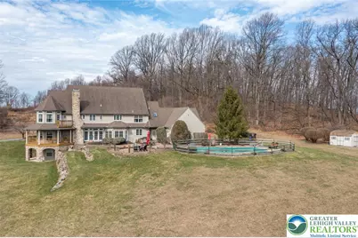 234 Miller Road, Spring Township, PA 19608 - Photo 59