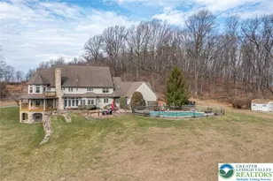 234 Miller Rd, Spring Township, PA 19608 - Photo 59
