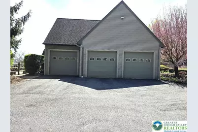 234 Miller Road, Spring Township, PA 19608 - Photo 5