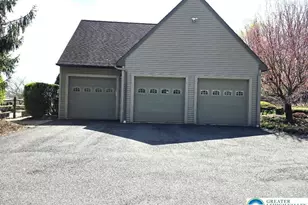 234 Miller Rd, Spring Township, PA 19608 - Photo 5