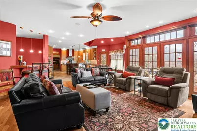 234 Miller Road, Spring Township, PA 19608 - Photo 15