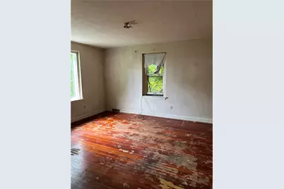 201 Ruth Street, Portland, PA 18351 - Photo 7