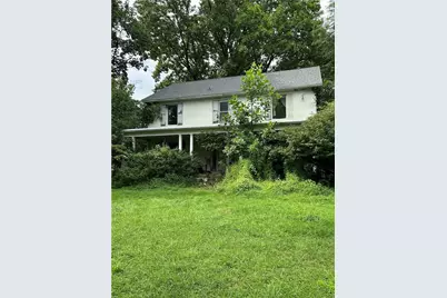 201 Ruth Street, Portland, PA 18351 - Photo 1