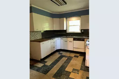 201 Ruth Street, Portland, PA 18351 - Photo 3