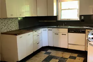 201 Ruth St, Portland, PA 18351 - Photo 3
