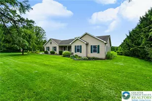 6970 Silver Crest Rd, East Allen Township, PA 18064 - Photo 3