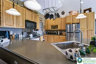 6970 Silver Crest Rd, East Allen Township, PA 18064 - Photo 11