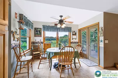 6970 Silver Crest Road, East Allen Township, PA 18064 - Photo 15