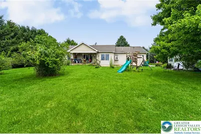 6970 Silver Crest Road, East Allen Township, PA 18064 - Photo 31