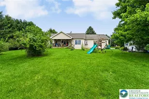 6970 Silver Crest Rd, East Allen Township, PA 18064 - Photo 31