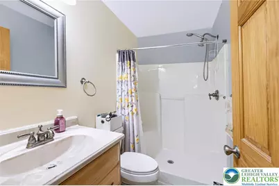 6970 Silver Crest Road, East Allen Township, PA 18064 - Photo 27