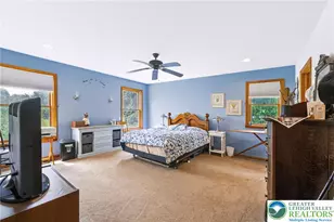 6970 Silver Crest Rd, East Allen Township, PA 18064 - Photo 19